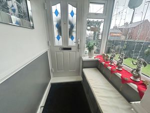 Photo 7- click for photo gallery